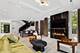 803 Pine, Winnetka, IL 60093