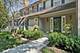 310 Weatherford, Lake Bluff, IL 60044