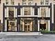 159 E Walton Unit 15A, Chicago, IL 60611
