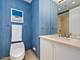 159 E Walton Unit 15A, Chicago, IL 60611