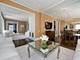 159 E Walton Unit 15A, Chicago, IL 60611