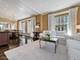 159 E Walton Unit 15A, Chicago, IL 60611