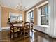 159 E Walton Unit 15A, Chicago, IL 60611