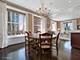 159 E Walton Unit 15A, Chicago, IL 60611