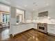 159 E Walton Unit 15A, Chicago, IL 60611