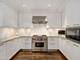159 E Walton Unit 15A, Chicago, IL 60611