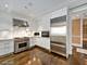 159 E Walton Unit 15A, Chicago, IL 60611