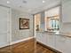 159 E Walton Unit 15A, Chicago, IL 60611