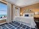 159 E Walton Unit 15A, Chicago, IL 60611