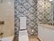 159 E Walton Unit 15A, Chicago, IL 60611