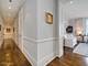 159 E Walton Unit 15A, Chicago, IL 60611