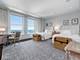 159 E Walton Unit 15A, Chicago, IL 60611
