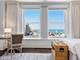 159 E Walton Unit 15A, Chicago, IL 60611