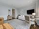 159 E Walton Unit 15A, Chicago, IL 60611