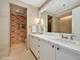 159 E Walton Unit 15A, Chicago, IL 60611
