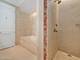 159 E Walton Unit 15A, Chicago, IL 60611