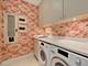 159 E Walton Unit 15A, Chicago, IL 60611