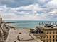 159 E Walton Unit 15A, Chicago, IL 60611