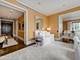 159 E Walton Unit 15A, Chicago, IL 60611