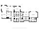 159 E Walton Unit 15A, Chicago, IL 60611