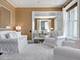 159 E Walton Unit 15A, Chicago, IL 60611