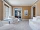 159 E Walton Unit 15A, Chicago, IL 60611