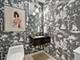 159 E Walton Unit 15A, Chicago, IL 60611