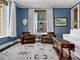 159 E Walton Unit 15A, Chicago, IL 60611