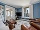 159 E Walton Unit 15A, Chicago, IL 60611