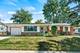 255 Placid, Elk Grove Village, IL 60007