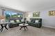 255 Placid, Elk Grove Village, IL 60007