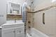 255 Placid, Elk Grove Village, IL 60007