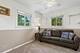 255 Placid, Elk Grove Village, IL 60007
