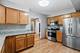 255 Placid, Elk Grove Village, IL 60007