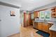 255 Placid, Elk Grove Village, IL 60007