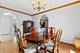 255 Placid, Elk Grove Village, IL 60007