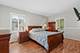 255 Placid, Elk Grove Village, IL 60007