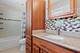 255 Placid, Elk Grove Village, IL 60007