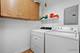255 Placid, Elk Grove Village, IL 60007
