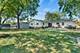 255 Placid, Elk Grove Village, IL 60007