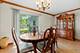 255 Placid, Elk Grove Village, IL 60007