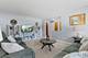 255 Placid, Elk Grove Village, IL 60007
