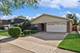 1116 N Lincoln, Park Ridge, IL 60068