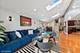 1116 N Lincoln, Park Ridge, IL 60068