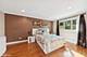1116 N Lincoln, Park Ridge, IL 60068