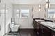 1116 N Lincoln, Park Ridge, IL 60068