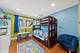 1116 N Lincoln, Park Ridge, IL 60068