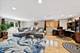1116 N Lincoln, Park Ridge, IL 60068