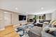 1116 N Lincoln, Park Ridge, IL 60068