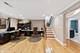 1116 N Lincoln, Park Ridge, IL 60068